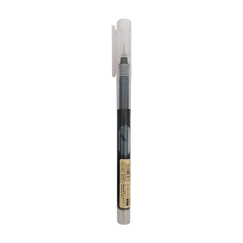 Quick dry rollerball rollerball pen for students