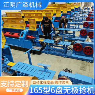 ���K165��6�P�o�O��C��ʽ��K�ܽg�C�o�O��늿ؙC�~�z���əC�S��