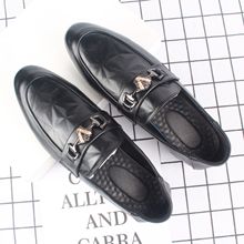 �ļ���ʿ���^СƤЬ����Ь���_����Ь�r�����eЬ���Գ���Ь��004