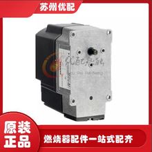 �����T���L�T���ЙC���ŷ�늙C�L�T�{�����ŷ�늙CSQM40.241A21