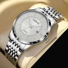 �˾�Ʒ���ֱ��п�ǙCе��ҹ���՚v��ʿ�ֱ��̄Օr���ֱ����Q���l