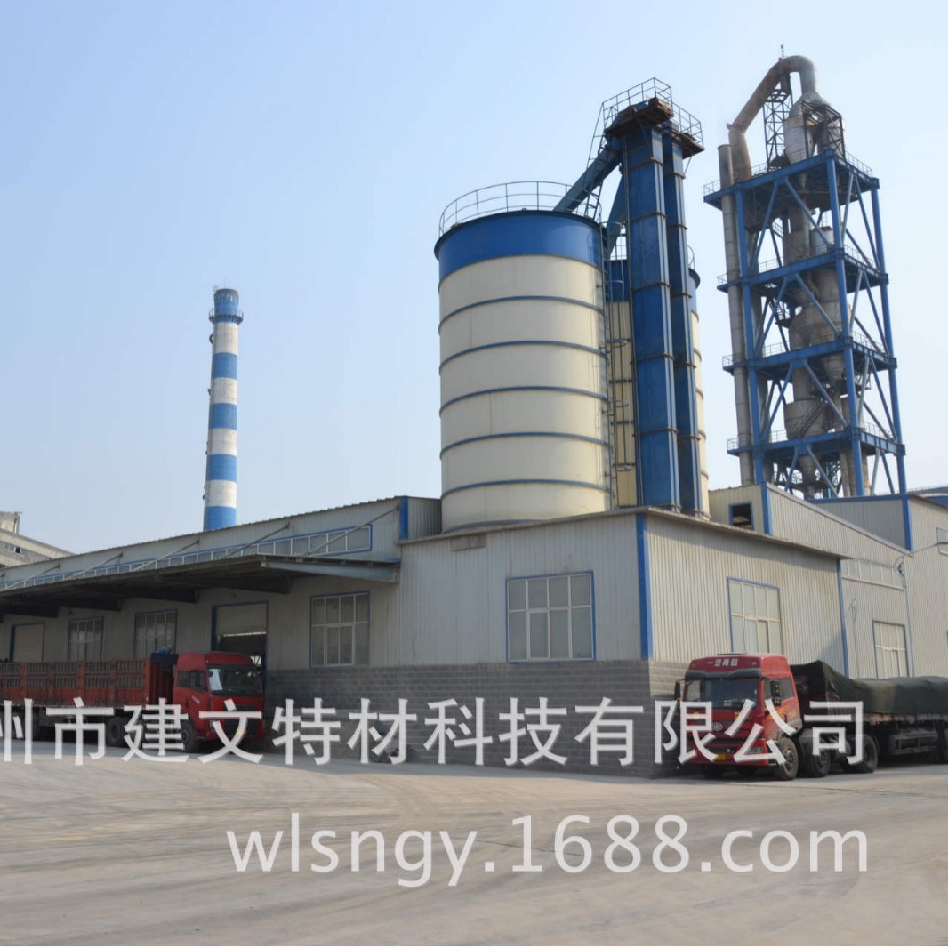 供应福州厦门南宁昆明堵漏王 堵漏水泥 工厂价格