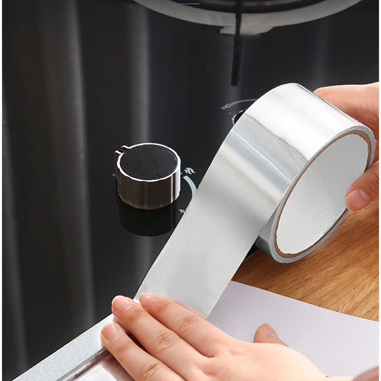 O1CN01aey5Js28iTqmTavqS_!!9483