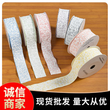 �¿�񿗎� �r���������b�z���YƷ�決���������Ydiy