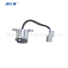 78410SY0003 78410SM4003 78410SR7003 �m��춱���܇�ق�����