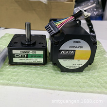 CM402/CM602/DT401 ��������KXF0DWW9A00/N510048981AA/K0354-F2M