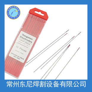 ���S�r���l���廡���Q�u� �u� �t�^WT20 150MM*1.0 �u늘O�u��
