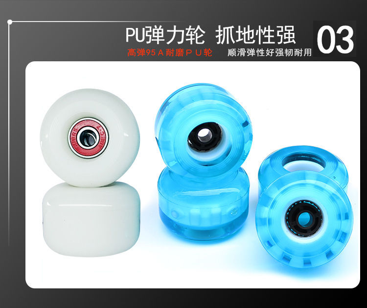 O1CN01CteCfh1emCPH03UZc_!!4104