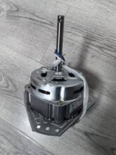 ��˙C늙Cι�u���Z�i��˙C늙Cȫ�ԄӔ������늙C������˙C