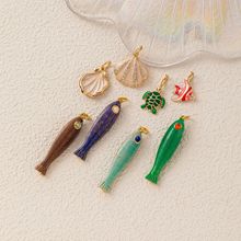 �W���羳�r�������¿�С�~����ؐ������ϵ��diy�����~�18K��ɫ