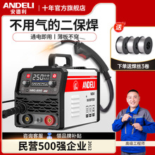 �Ϻ��������o��������Cһ�w�C���ö�����̼���w���o늺��C����22