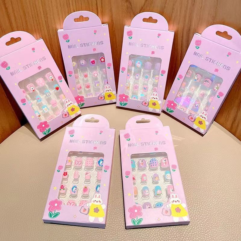 2-D9 색상 및 스타일은 임의로 발송됩니다.