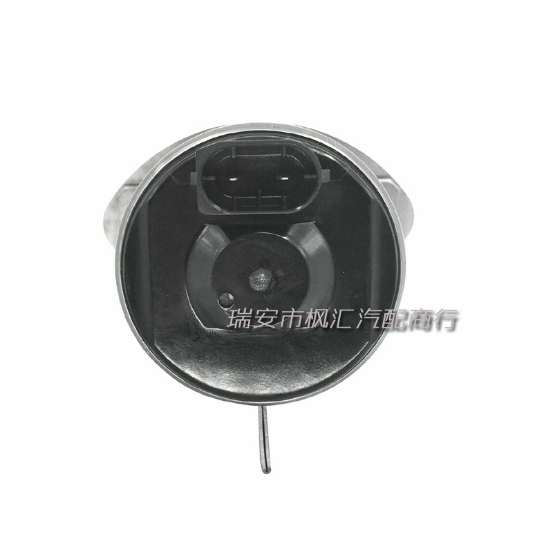 11377548388 A2C53122965 A2C59515105 11377518204 Is Suitable for Bmw