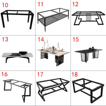 ����ʯ���_֧�ܙ����_��׵����p�����ȴ���k���Ұ����̨�_