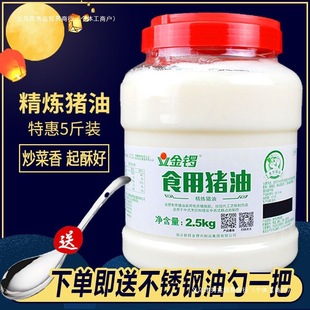 ʳ���i��2�ﾫ��5�＃��500ʳ�ð��͵��S�ֺ決һ�϶���ȫ�����l