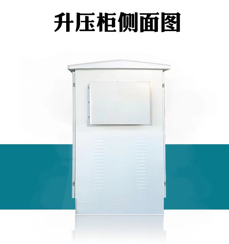 937fb7e0a1e587d7d3221340702db3