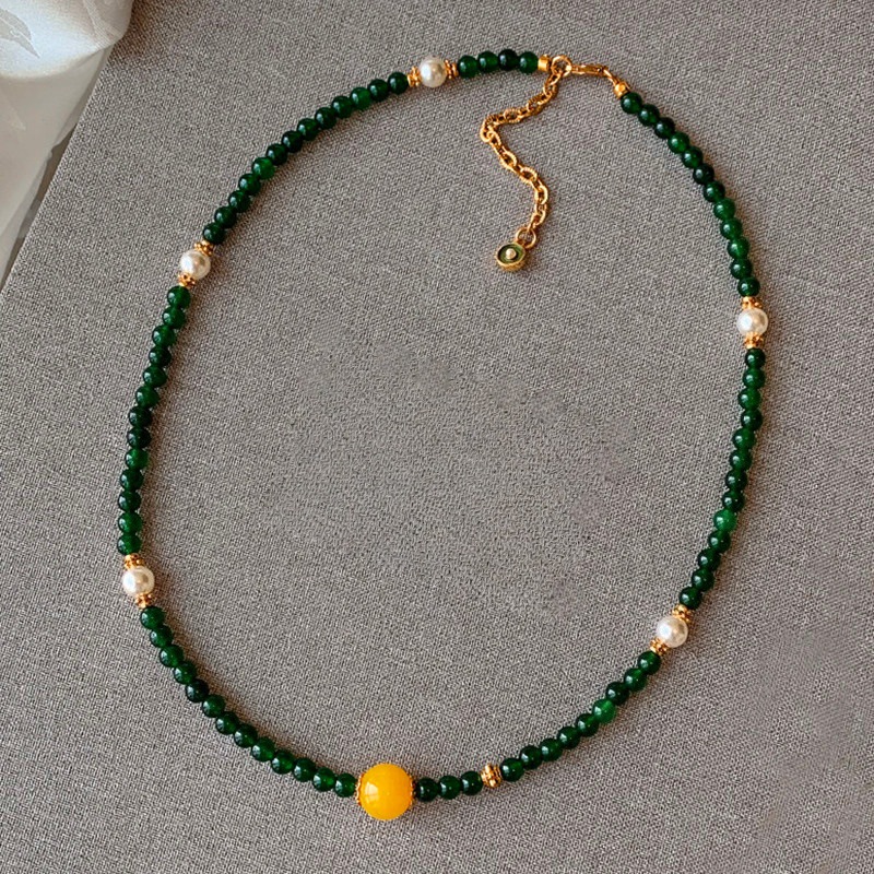 SKU_1_绿玉髓项链.jpg