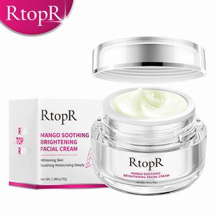 RtopR MANGO HYDRATING FACIAL CREAM��˪ �羳�� RtopR001