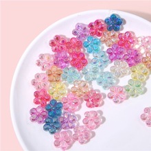 ����͸��AB÷����僲�÷�������ֹ�����DIY��ͯ�Ʒ����F؛