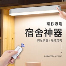 ̨��W�������W�����Ҵ������������led�o�۟���늴��^��