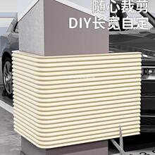 ܇�����Ӡ���ܛ��܇�T��ײ�l���N���d���o�ǰ�߅�N���o��ĭ����|