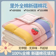 2026�¿�A�����ȫ�޼����ě����ļ���-�L����ɴ��l��ֱ�����N