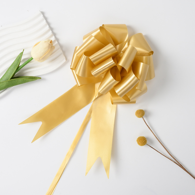 Oro (múltiplo de 20 pedidos para toda la caja)