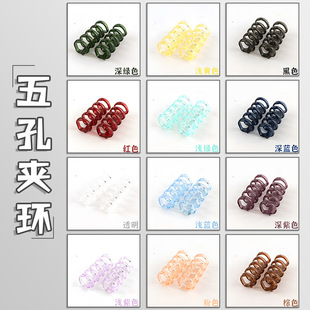 5�׻�퓊A�h��Ȧ��������bӆ�h�ֶ�ʽ�ۿɲ�ж���Ͼ�Ȧ�F؛���l