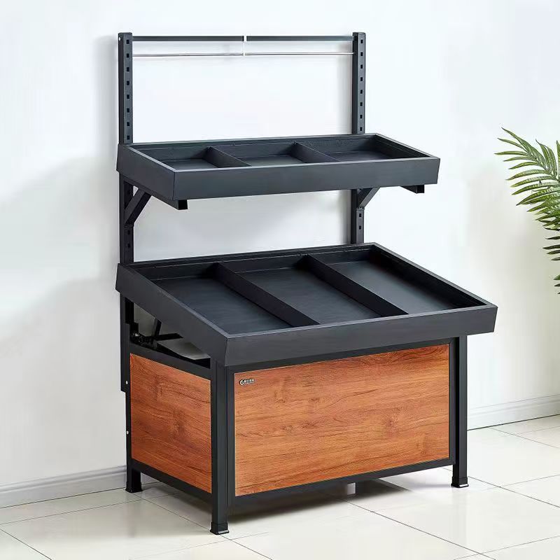 微信图片_20240725105334