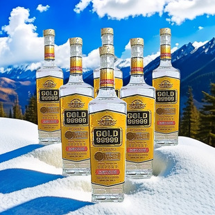 6ƿ�b���_˹ԭ�b�M������˹�����S��99999���ؼ�500ml40�ȷ��ؼ�