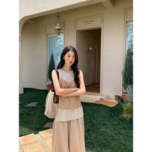 �nϵײɫ��ɼ��첱����Ů��2025�¿���|�@�݌�������