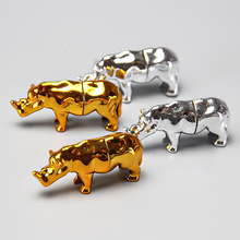 �S�����l���b��僽�Ϭţ�����Ϛ�ABS����һ���z�Қ���ɫ�F؛