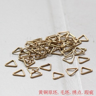 DIY�Ʒ�S�~���12*1mm�������_��Ȧ.���ǵ�(3328C)