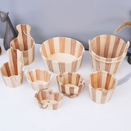 木质工艺品;木盒;收纳架