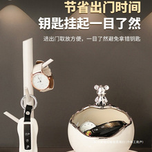 ����M�T�����P��耳�������ռ{�[���p�ݿ͏d�b�Ʒ