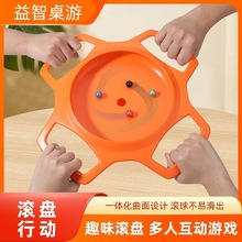 羳LPЄ߶Αͯۅf{߉݋˼SӖHӻ