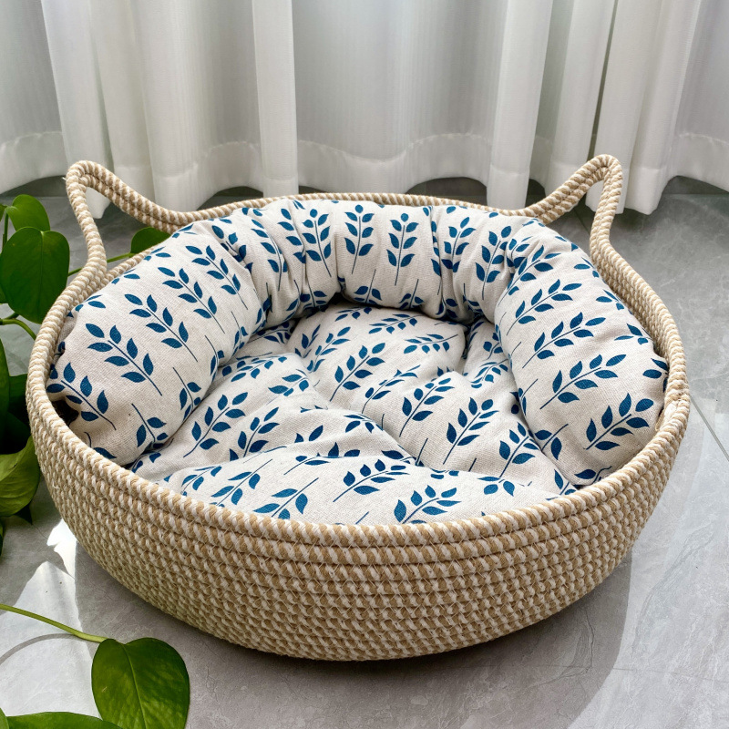 [인터넷 연예인 핫스타일] 쌀색 누드둥지 + 화장솜 + 베개