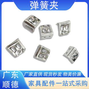 �F�����s�Ҿ�ɳ�l�������z�����B��1.0��\��׏��ɊA���P̎��