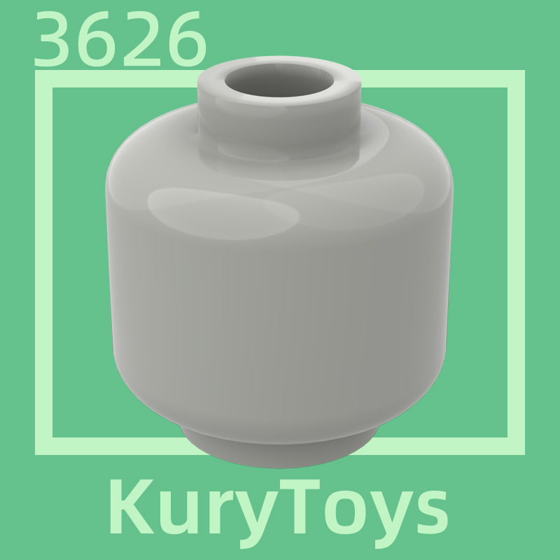 Light grey