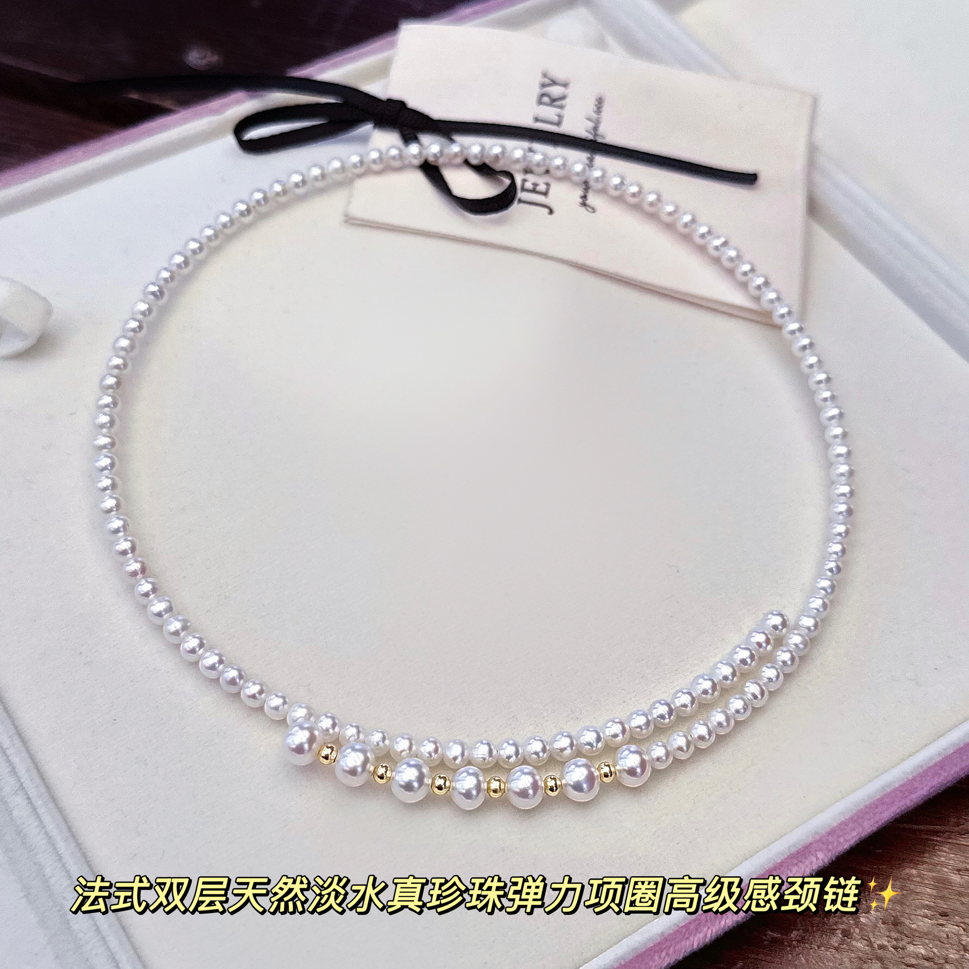 ����Դͷ��ʽ˫��4-6mm��Ȼ��ˮ���鵯����Ȧ���ʸ߼��аٴ��