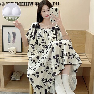 �ļ����z�ݼy˯ȹ���䎧�؉|����Ůʿ˯ȹ�n�挒��С���L�Ҿӷ�