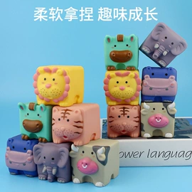 戏水玩具;搪胶公仔;遥控车