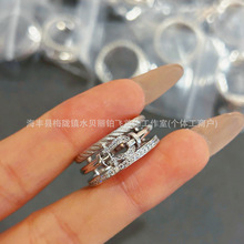 V������ �¿��R���|�K�AȦ��۽�ָ�p�Ӻ�������Ȧָ�h�S�����l