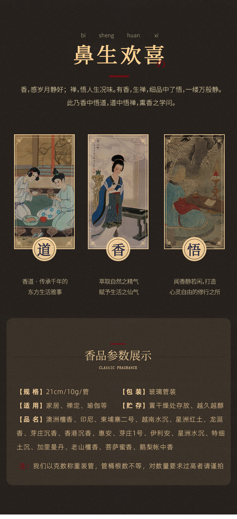详情图