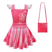 �ļ��ֻ���ͯ �ɵٹ��� ���幫�� Ůͯ����ȹ��������ȹ  80833