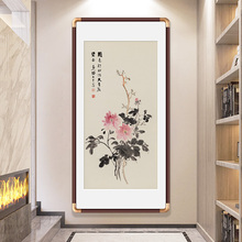 ҏǧɫĵʽܻBbP쮋ȇ