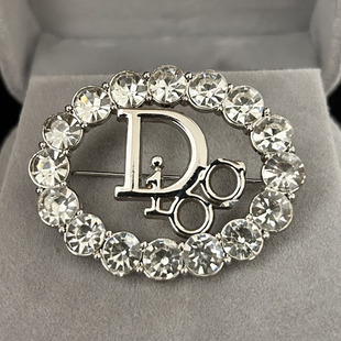 D����ĸ����ᘙE�A�ΚW���͹Ŵ������b����DIY�eᘹ̶�������l