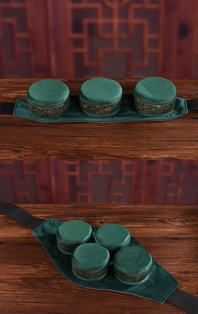 无烟包--详情页_07