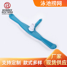 ����20��Ӿ���坍ˢ�~�ؾ��^���坍ëˢ���ϲ��|Ӿ���坍��Ʒ