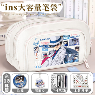 ����̽�����ľߴ�С�W��������һ�P��С�m�ֱI�����U���������P��